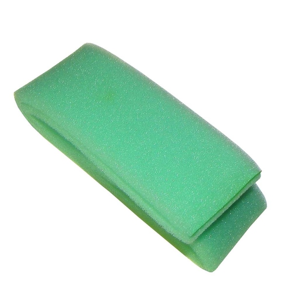 Pre-Filter 237421-S fits Kohler K241-K321 K181NL M8